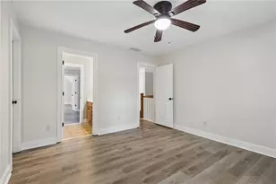 3327 Holly Glen Dr, Dacula, GA 30019 - Photo 43