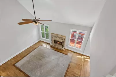 3327 Holly Glen Drive, Dacula, GA 30019 - Photo 53