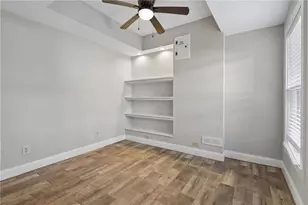 3327 Holly Glen Dr, Dacula, GA 30019 - Photo 67