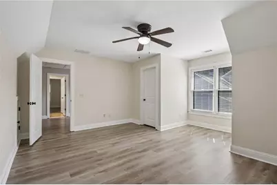 3327 Holly Glen Drive, Dacula, GA 30019 - Photo 51