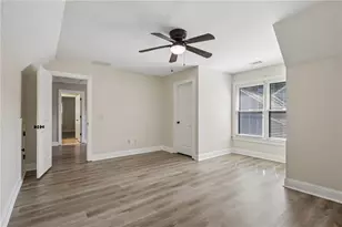 3327 Holly Glen Dr, Dacula, GA 30019 - Photo 51