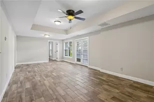 3327 Holly Glen Dr, Dacula, GA 30019 - Photo 63