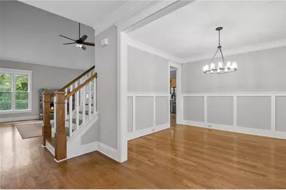 3327 Holly Glen Drive, Dacula, GA 30019 - Photo 7