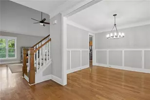 3327 Holly Glen Dr, Dacula, GA 30019 - Photo 7