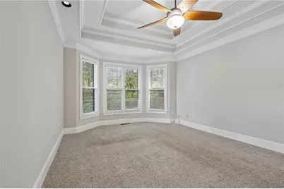 3327 Holly Glen Drive, Dacula, GA 30019 - Photo 29