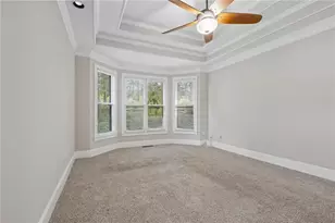 3327 Holly Glen Dr, Dacula, GA 30019 - Photo 29