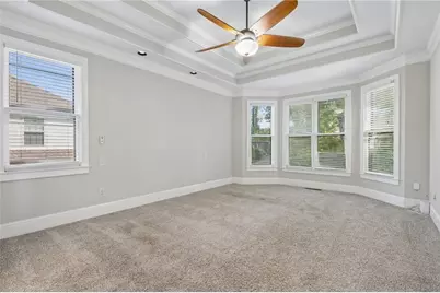 3327 Holly Glen Drive, Dacula, GA 30019 - Photo 27