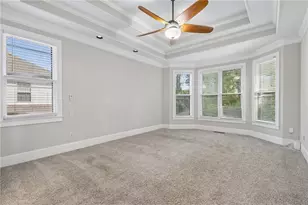3327 Holly Glen Dr, Dacula, GA 30019 - Photo 27