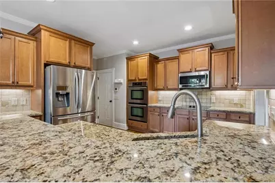 3327 Holly Glen Drive, Dacula, GA 30019 - Photo 25