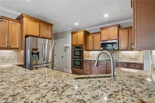 3327 Holly Glen Dr, Dacula, GA 30019 - Photo 25