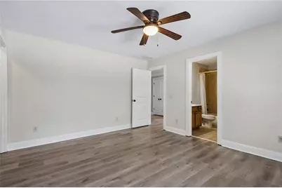 3327 Holly Glen Drive, Dacula, GA 30019 - Photo 47