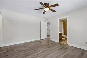 3327 Holly Glen Dr, Dacula, GA 30019 - Photo 47