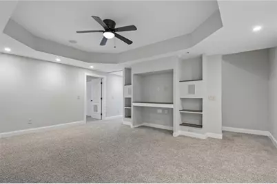 3327 Holly Glen Drive, Dacula, GA 30019 - Photo 55