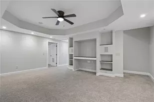 3327 Holly Glen Dr, Dacula, GA 30019 - Photo 55