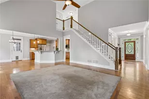 3327 Holly Glen Dr, Dacula, GA 30019 - Photo 17