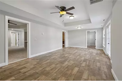 3327 Holly Glen Drive, Dacula, GA 30019 - Photo 65
