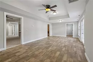 3327 Holly Glen Dr, Dacula, GA 30019 - Photo 65