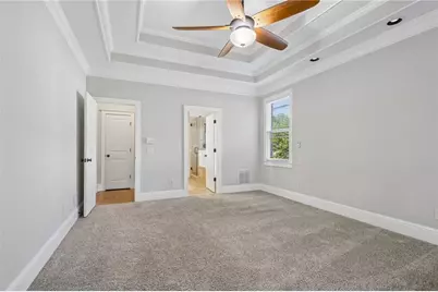 3327 Holly Glen Drive, Dacula, GA 30019 - Photo 31