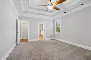 3327 Holly Glen Dr, Dacula, GA 30019 - Photo 31