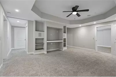 3327 Holly Glen Drive, Dacula, GA 30019 - Photo 57