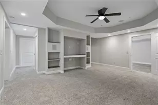 3327 Holly Glen Dr, Dacula, GA 30019 - Photo 57