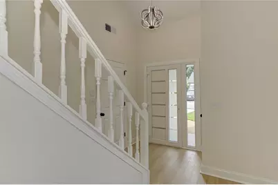1039 Boardwalk Drive, Lawrenceville, GA 30044 - Photo 9