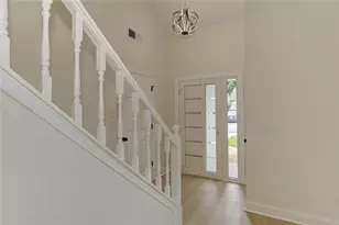 1039 Boardwalk Dr, Lawrenceville, GA 30044 - Photo 9