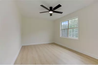 1039 Boardwalk Drive, Lawrenceville, GA 30044 - Photo 41