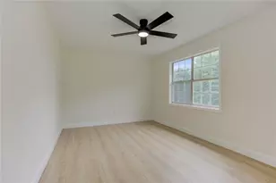 1039 Boardwalk Dr, Lawrenceville, GA 30044 - Photo 41
