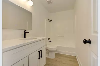 1039 Boardwalk Drive, Lawrenceville, GA 30044 - Photo 49