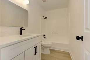 1039 Boardwalk Dr, Lawrenceville, GA 30044 - Photo 49