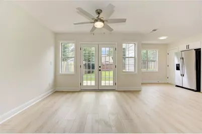 1039 Boardwalk Drive, Lawrenceville, GA 30044 - Photo 19