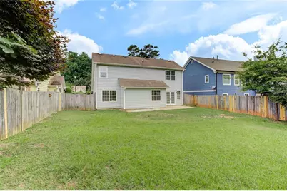 1039 Boardwalk Drive, Lawrenceville, GA 30044 - Photo 55