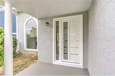 1039 Boardwalk Drive, Lawrenceville, GA 30044 - Photo 7