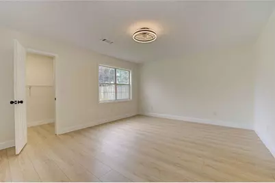 1039 Boardwalk Drive, Lawrenceville, GA 30044 - Photo 33