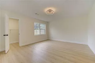1039 Boardwalk Dr, Lawrenceville, GA 30044 - Photo 33