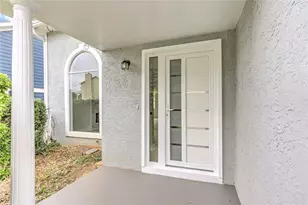 1039 Boardwalk Dr, Lawrenceville, GA 30044 - Photo 7