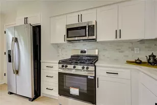 1039 Boardwalk Dr, Lawrenceville, GA 30044 - Photo 27