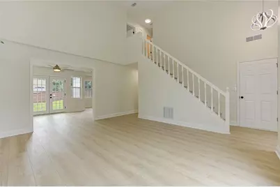 1039 Boardwalk Drive, Lawrenceville, GA 30044 - Photo 17