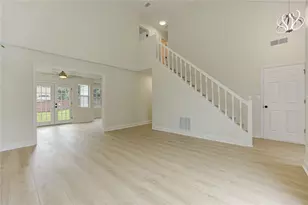 1039 Boardwalk Dr, Lawrenceville, GA 30044 - Photo 17