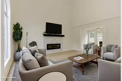 1039 Boardwalk Drive, Lawrenceville, GA 30044 - Photo 11
