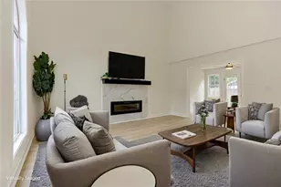 1039 Boardwalk Dr, Lawrenceville, GA 30044 - Photo 11