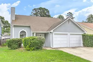 1039 Boardwalk Dr, Lawrenceville, GA 30044 - Photo 1