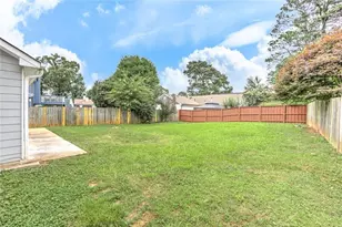 1039 Boardwalk Dr, Lawrenceville, GA 30044 - Photo 57