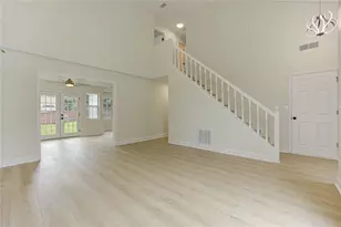 1039 Boardwalk Dr, Lawrenceville, GA 30044 - Photo 17