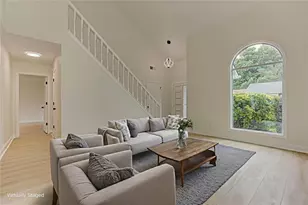 1039 Boardwalk Dr, Lawrenceville, GA 30044 - Photo 15