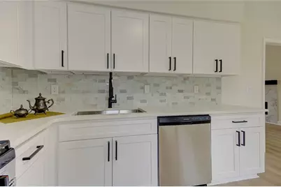 1039 Boardwalk Drive, Lawrenceville, GA 30044 - Photo 25