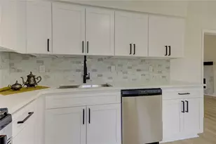 1039 Boardwalk Dr, Lawrenceville, GA 30044 - Photo 25