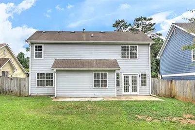 1039 Boardwalk Drive, Lawrenceville, GA 30044 - Photo 53