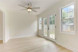 1039 Boardwalk Dr, Lawrenceville, GA 30044 - Photo 21